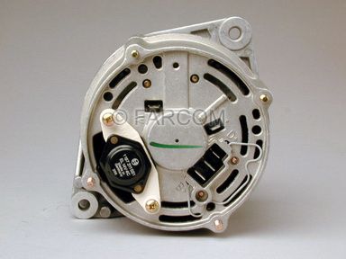 GENERATOR FARCOM 118170 1