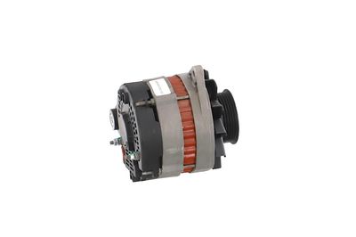 GENERATOR / ALTERNATOR REMANTE 011003000080R 44