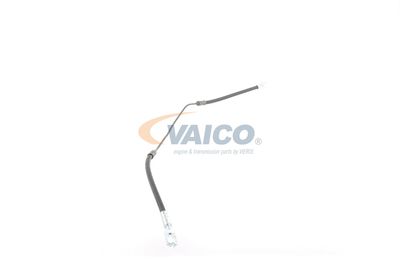 BREMSSCHLAUCH VAICO V201842 51