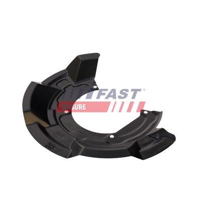 PROTECTIE STROPIRE DISC FRANA FAST FT03980 1