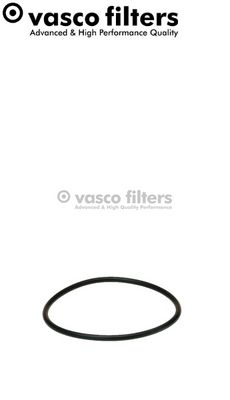 FILTRU ULEI DAVID VASCO V356 1