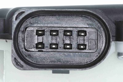 TüRSCHLOSS VEMO V10856346 2