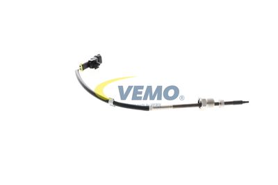 SENZOR TEMPERATURA GAZE EVACUARE VEMO V40720680 41
