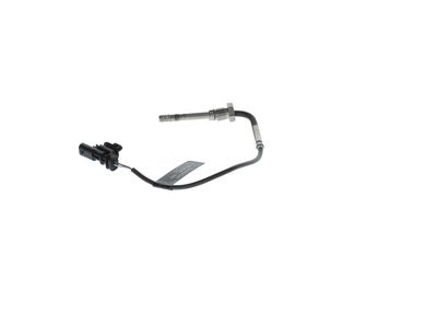 SENSOR ABGASTEMPERATUR BOSCH 0986259165 13