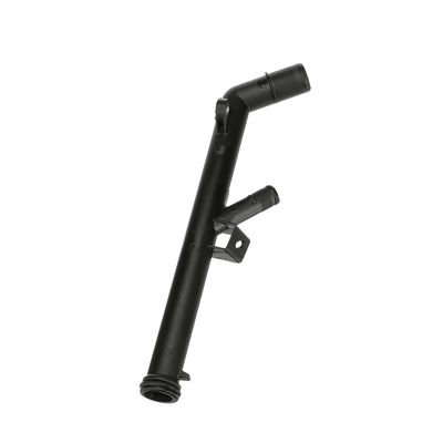 KüHLMITTELROHRLEITUNG GATES 022801 68