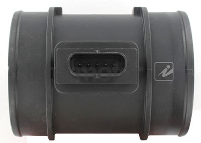 Przepływomierz masowy powietrza INTERMOTOR 19365