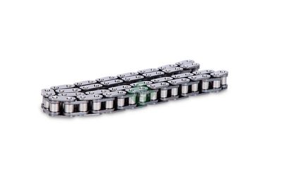 Lant distributie INA 553 0326 10