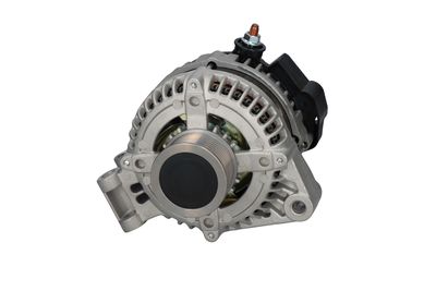 GENERATOR / ALTERNATOR VALEO 440765 25