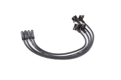 ZüNDLEITUNGSSATZ BOSCH 0986356700 15