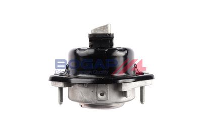 SUPORT MOTOR BOGAP B1911105 5