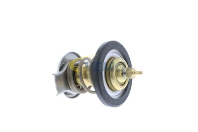 TERMOSTAT LICHID RACIRE VEMO V40991096 16
