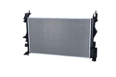 RADIATOR RACIRE MOTOR NRF 59265 27