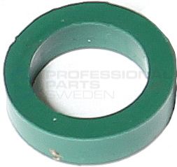 Packning, oljesticka Professional Parts 21437865 för VOLVO