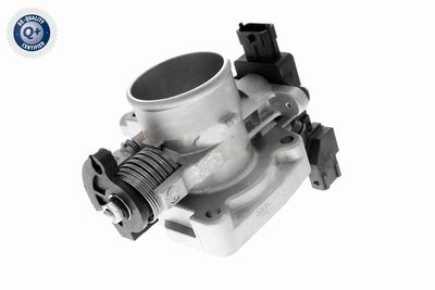 CARCASA CLAPETA ACKOJA A52810005 7