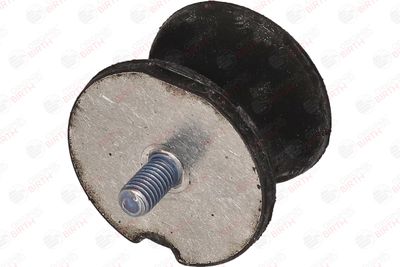 SUPORT TRANSMISIE MANUALA BIRTH 50126 11