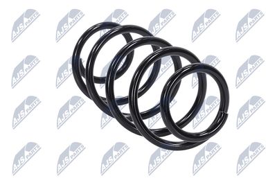 ARC SPIRAL NTY ASZWW046 32