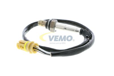 SONDA LAMBDA VEMO V30760042 28