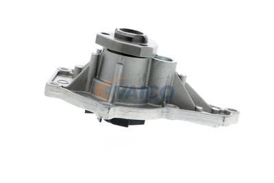 POMPă DE APă RăCIRE MOTOR VAICO V1050066 58