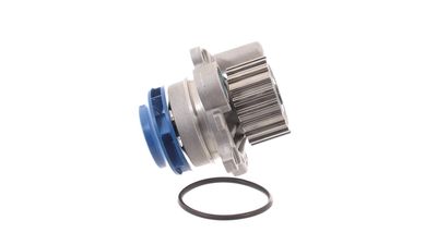 POMPă DE APă RăCIRE MOTOR SKF VKPC81623 10