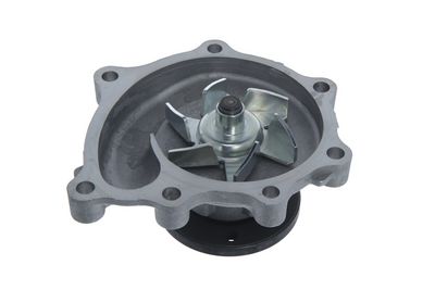 Vandpumpe, motorkøling VALEO 529634
