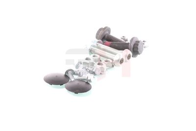 SET MONTARE AMORTIZOR GH GH389966 15