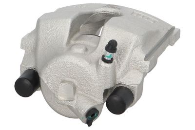 ETRIER FRANA DACO BA0300 1