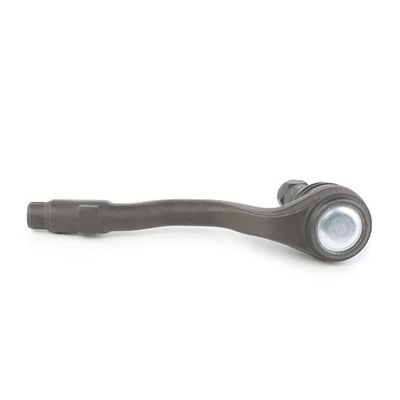 накрайник на напречна кормилна щанга STARK SKTE-0280374
