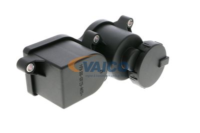 SEPARATOR ULEI VENTILATIE BLOC MOTOR VAICO V302182 54