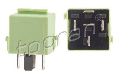 RELEU MULTIFUNCTIONAL