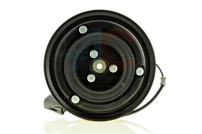 CUPLA MAGNETICA CLIMATIZARE ACAUTO AC06ZX41 2