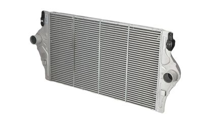 INTERCOOLER COMPRESOR NRF 30893 9