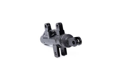 GEBERZYLINDER KUPPLUNG ATE 24241909383 17