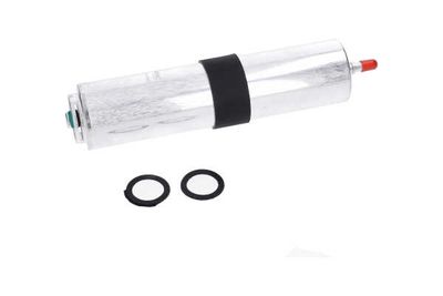 FILTRU COMBUSTIBIL AMC Filter FFF10402 27