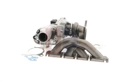 LADER AUFLADUNG AKS DASIS 045198N 3