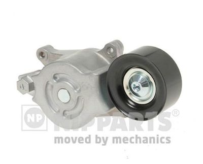 ROLA INTINZATOR CUREA TRANSMISIE