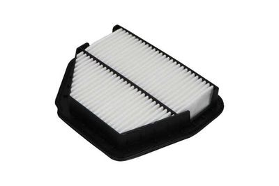 FILTRU AER AMC Filter DA753 13