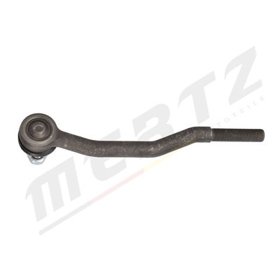 Tie Rod End M-S0210