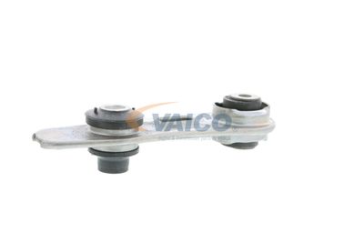 LAGERUNG MOTOR VAICO V460355 55