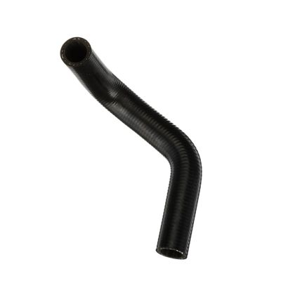 FURTUN îNCăLZIRE GATES 023972 53