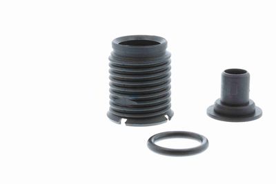 SET MONTAJ BARA PROTECTIE VAICO V207102 8