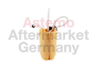 KRAFTSTOFF-FöRDEREINHEIT ASTEMO-HITACHI 2502756 2