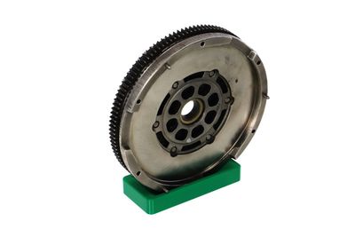 VOLANTA REMANTE 009001000192R 20