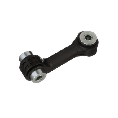 STANGE/STREBE STABILISATOR DELPHI TC7828 66