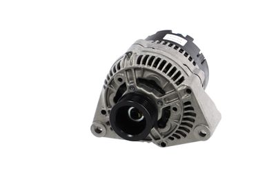 GENERATOR / ALTERNATOR REMANTE 011003000243R 61