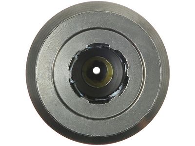Pastorek, startér AS-PL SD5038(MITSUBISHI)