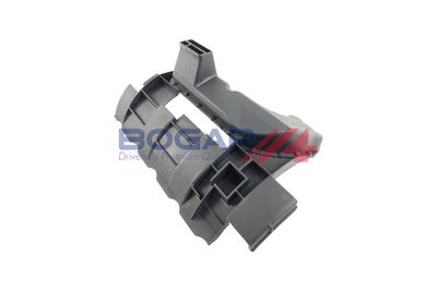 TABLA ANTIVAL BAIA DE ULEI BOGAP A1427100 3