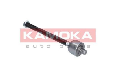 Inner Tie Rod 9020157