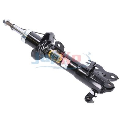амортисьор JAPKO MJ80055