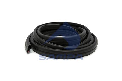 DICHTUNG TüRSCHEIBE SAMPA 024246