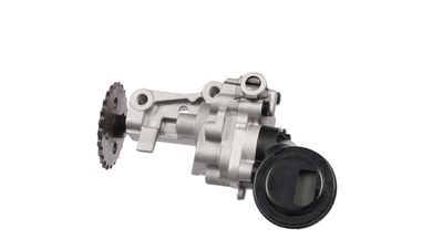 POMPA ULEI ET ENGINETEAM PU0138 9